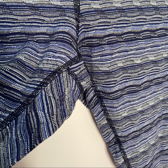 LULULEMON Wunder Under Pant - Picture 4 of 8